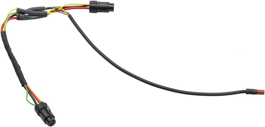 Bosch Battery T-Cable For Component Connector 400mm BCH3912_400 - The smart system