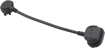 Bosch PowerMore Cable Cable Laid Towards The Battery Holder 150mm BCH3923_150 - The smart system