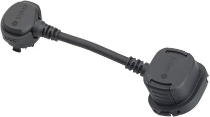 Bosch PowerMore Cable Cable Routing Away From The Battery Holder 150mm BCH3925_150 - The smart system