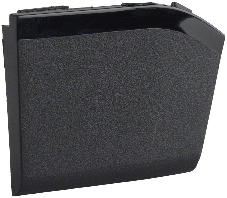 Bosch Cover Cap For Rack Battery Charging Socket BBP33YY - The smart system