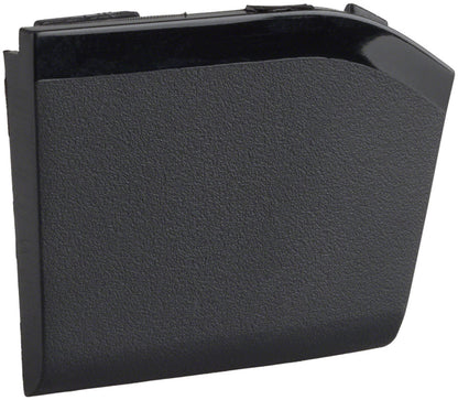 Bosch Cover Cap For Rack Battery Charging Socket BBP33YY - The smart system