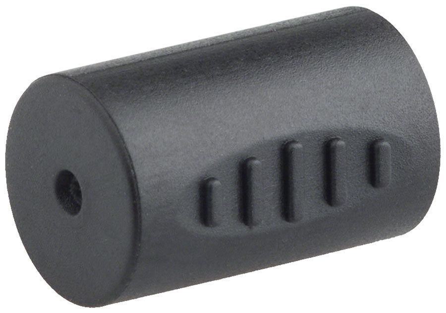 Bosch Protective Cap For Cables (BCH3030) - The smart system