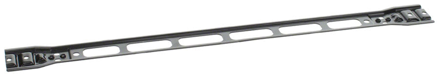 Bosch PowerTube (BBP38YY) Horizontal/Vertical Pivot Rail - The smart system