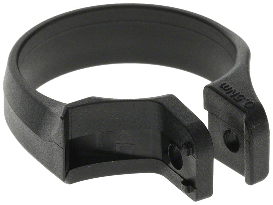 Bosch Purion 400 Holder 31.8mm - The smart system