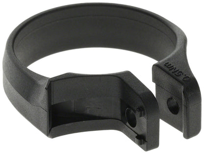 Bosch Purion 400 Holder 31.8mm - The smart system