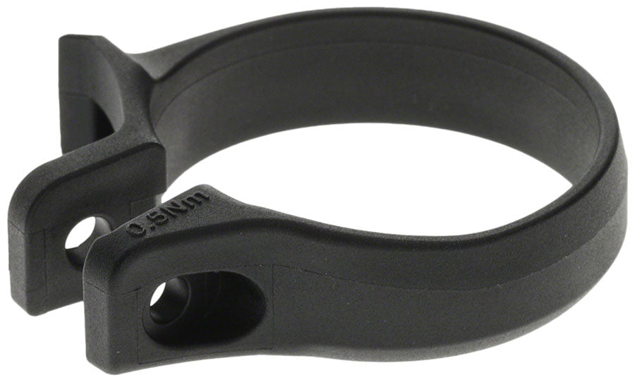 Bosch Purion 400 Holder 35.0mm - The smart system