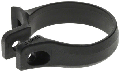 Bosch Purion 400 Holder 35.0mm - The smart system