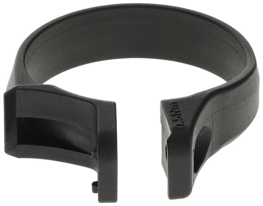 Bosch Purion 400 Holder 35.0mm - The smart system