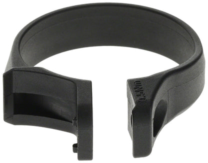 Bosch Purion 400 Holder 35.0mm - The smart system