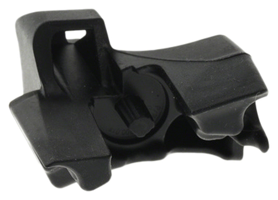 Bosch Connectmodule Holder For BDU38YY - The smart system