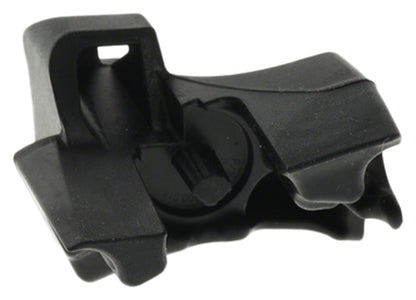 Bosch Connectmodule Holder For BDU38YY - The smart system