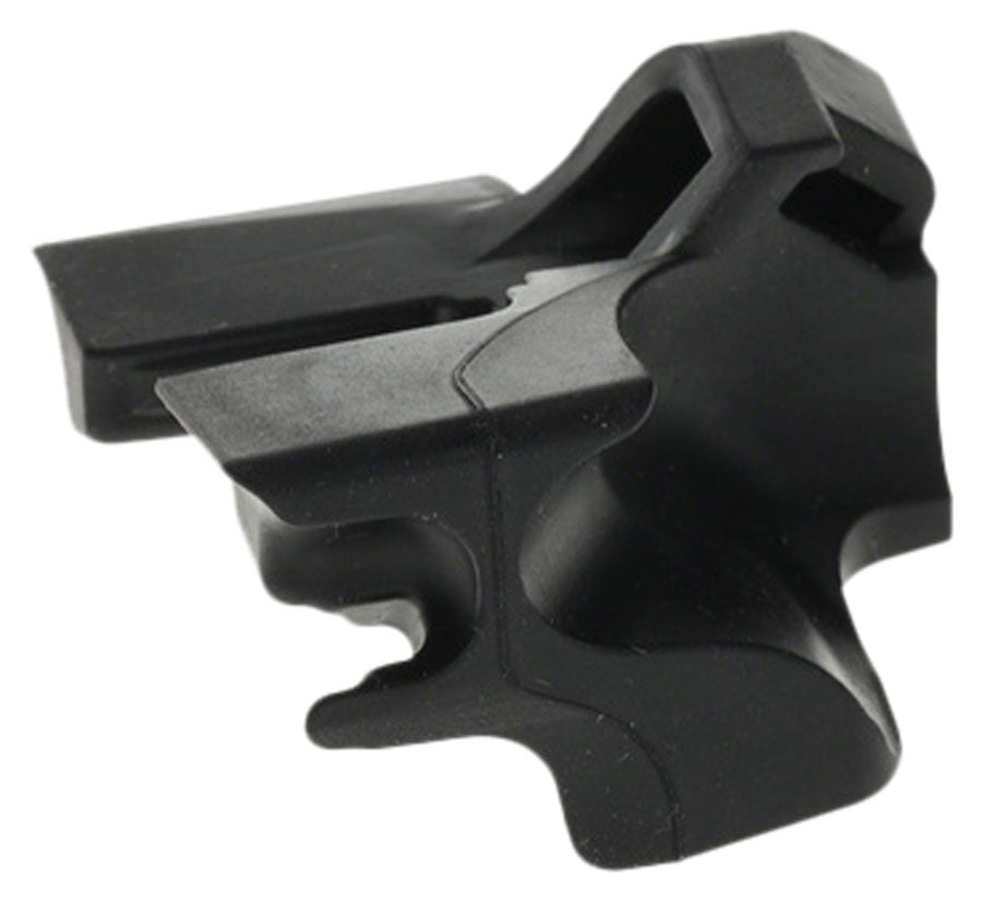 Bosch Connectmodule Holder For BDU38YY - The smart system