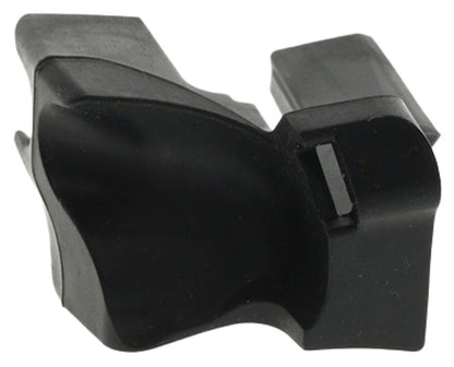 Bosch Connectmodule Holder For BDU38YY - The smart system
