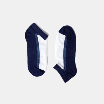Ankle Sock