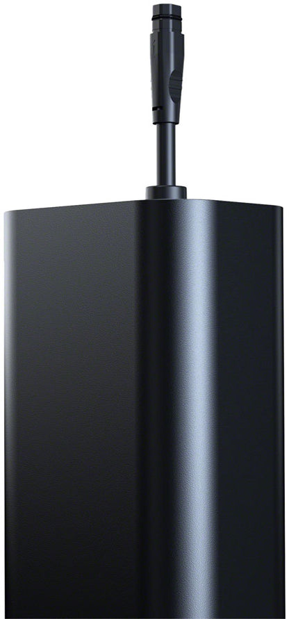 FAZUA RIDE 60 Energy 430 Fixed Mount Battery