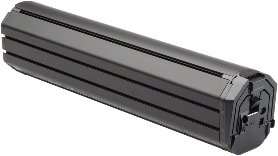Bosch PowerTube 400 Battery Vertical - Bosch eBike System 2