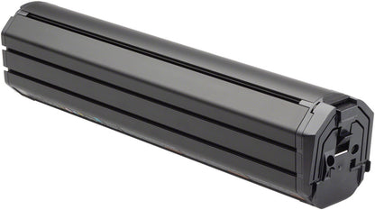 Bosch PowerTube 400 Battery Vertical - Bosch eBike System 2