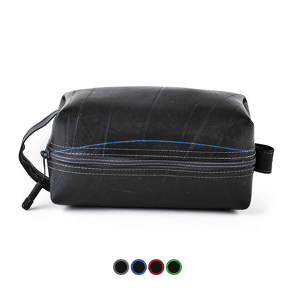 Alchemy Goods - Elliott Large Travel Kit