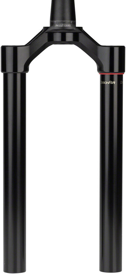 RockShox CSU - Pike C1+ /Pike Flight Attendant C1+ 2023+ DebonAir 27.5"/29"/27.5+ 15 x 110 mm 37 mm Offset No Gra