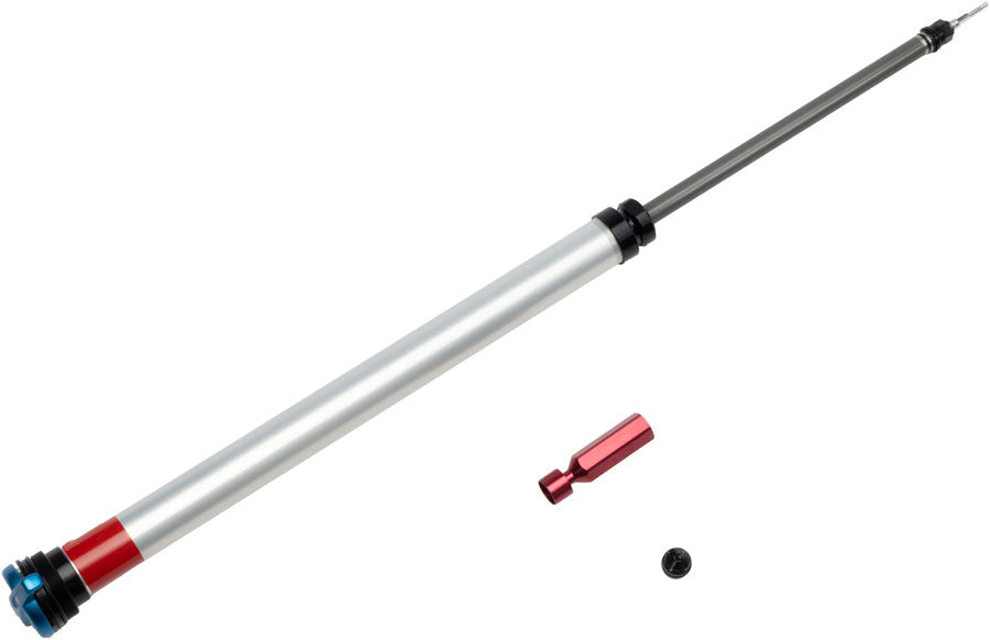 FOX 34 SL GRIP Damper Cartridge Assembly Complete - 2026 130