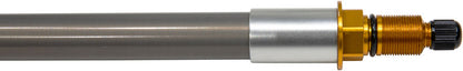 Ohlins Suspension Fork Air Spring Cartridge - 140mm Fits RXF36 m.3 only