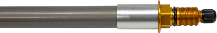 Ohlins Suspension Fork Air Spring Cartridge - 150mm Fits RXF36 m.3 only