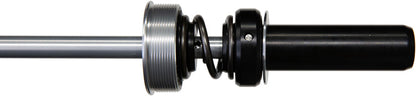 Ohlins Coil Spring Kit - Adjust Travel 160mm - 200mm Converts DH38 Air Spring Fork to Coil Spring Spring Cartridge Sold Separately
