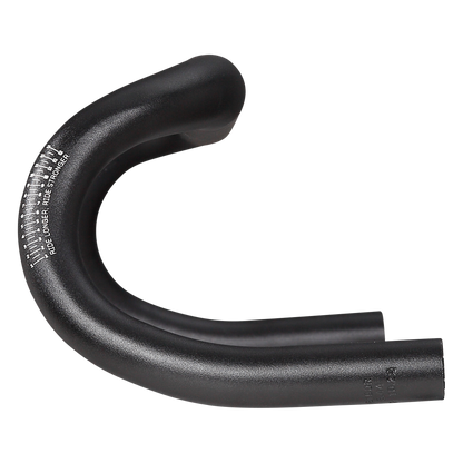 SPANK Flare 25 Vibrocore™ Drop Bar