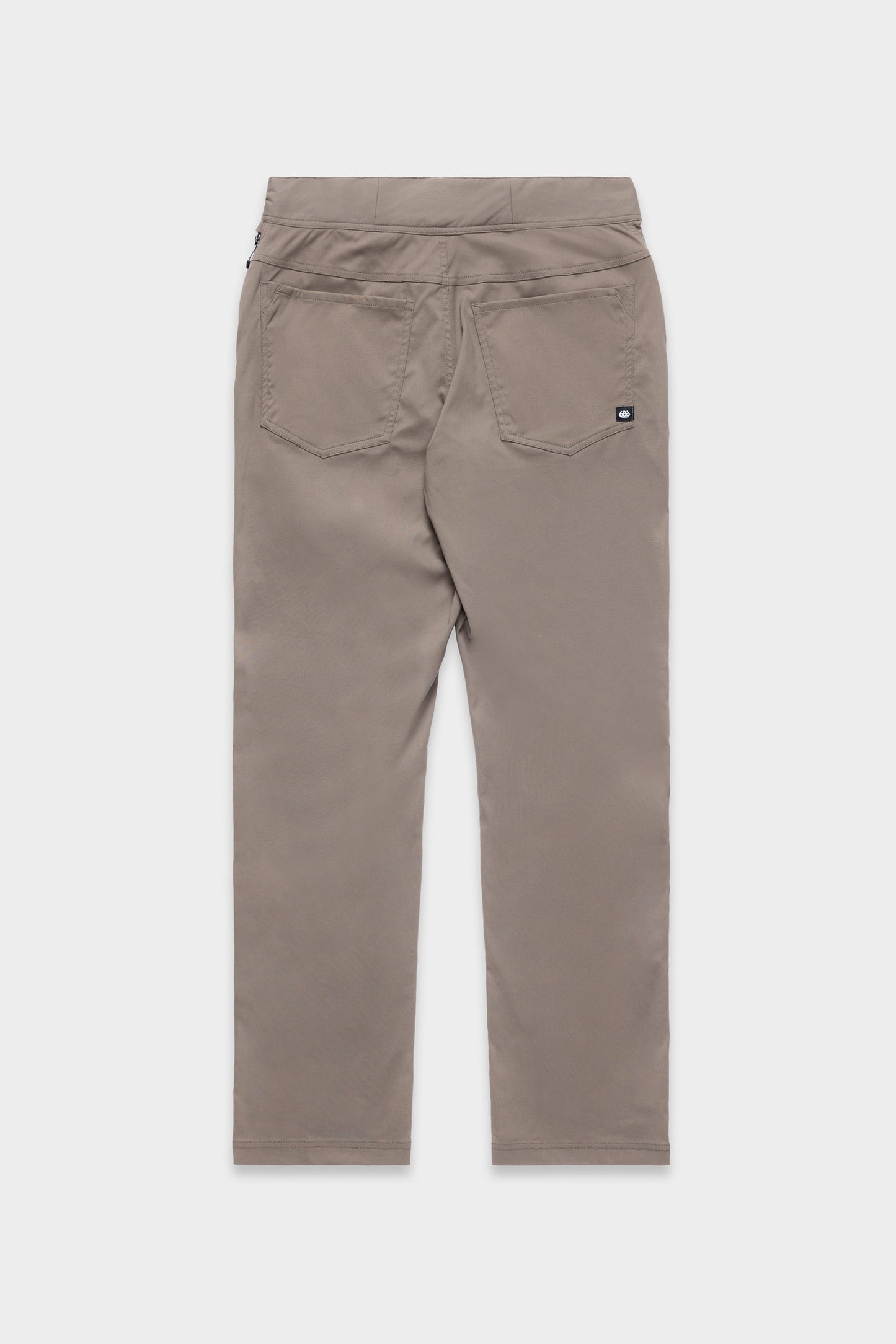 686 Men's Platform Bike Pants - Relaxed Fit