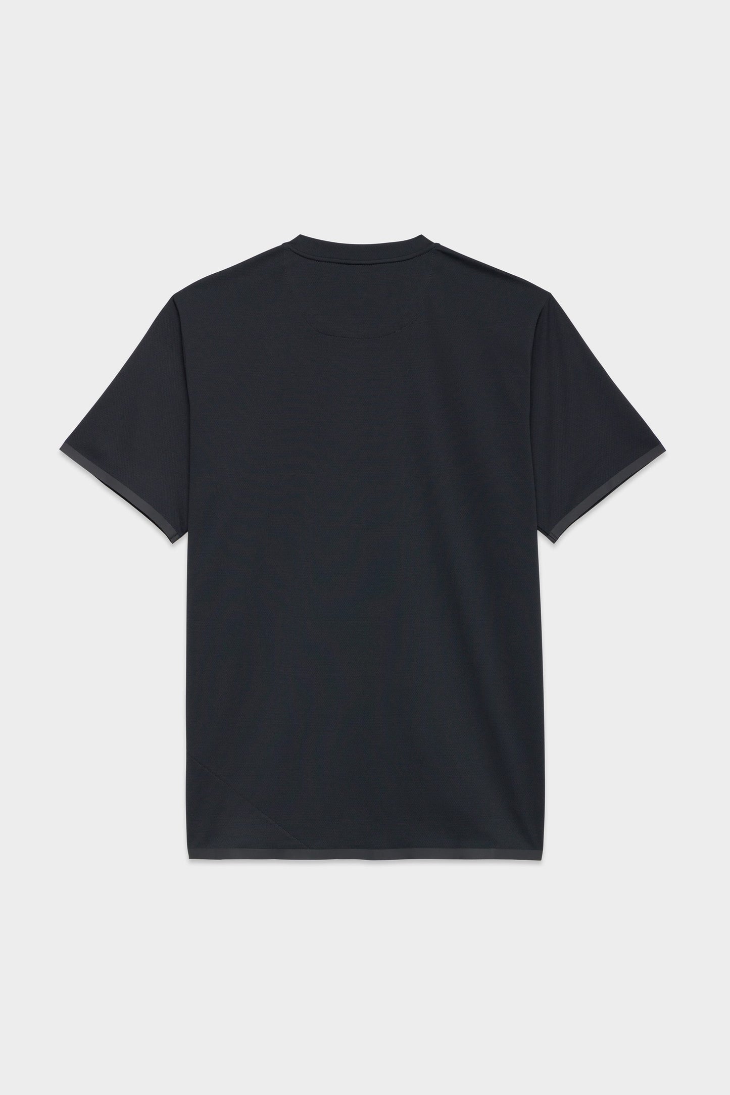 686 Men's Lets Go Tech Short Sleeve T-shirt