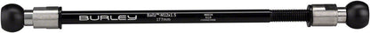 Burley Ballz Thru Axle: 12 x 1.5 177mm