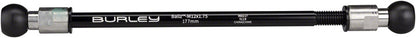 Burley Ballz Thru Axle: 12 x 1.75 177mm
