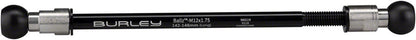 Burley Coho Thru-Axle Hitch - 12 x 1.75mm 142-148mm
