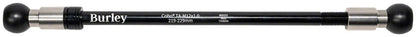 Burley Coho Thru-Axle Hitch - 12 x 1.0mm 219-229mm