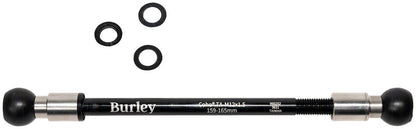 Burley Coho Thru-Axle Hitch - 12 x 1.5mm 159-165mm