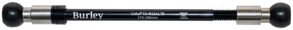 Burley Coho Thru-Axle Hitch - 12 x 1.75mm 174-180mm