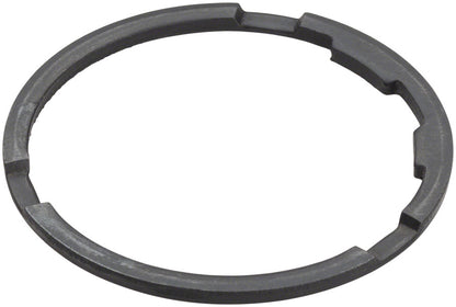 Quality Wheels 11 Speed Freehub Body Conversion Spacer 10 Speed Cassettes Bulk bag of 25