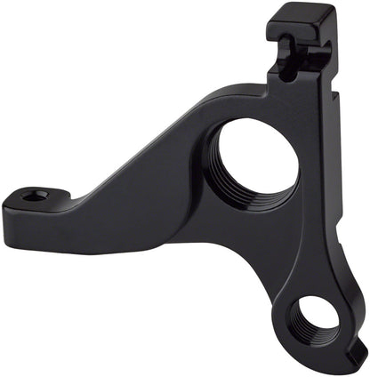 Shimano CUES  CS-LG300-10 Cassette - 10-Speed 11-48t LINKGLIDE Black