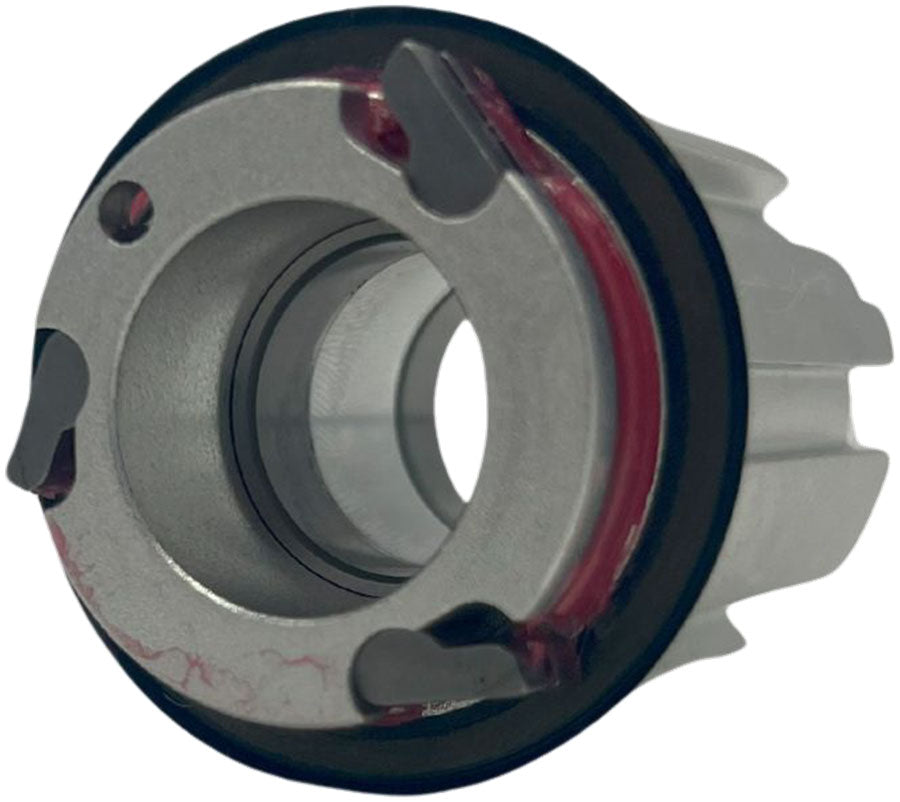 FSA Campy 10/11 Freehub for SC/Trimax RB without end cap