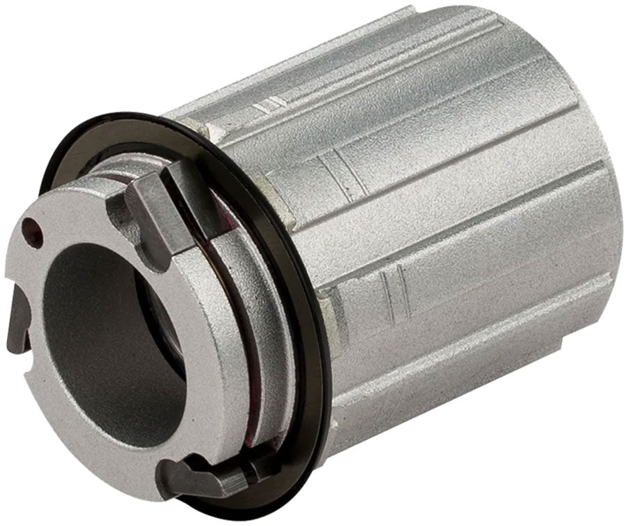 FSA HG Freehub Shimano Assembly V1 RB/DB SC <(>&<)> non-KB Trimax RB