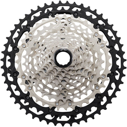 Shimano CS-M8100 XT 12-Speed 10-51t Cassette