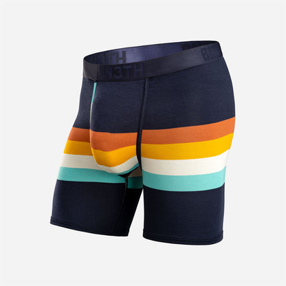 BN3TH Classic 6.5" Boxer Briefs