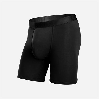 BN3TH Classic 6.5" Boxer Briefs