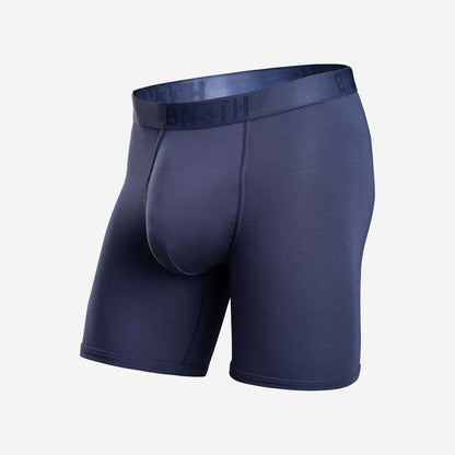 BN3TH Classic 6.5" Boxer Briefs