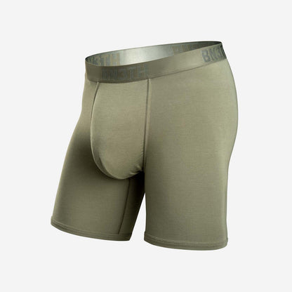 BN3TH Classic 6.5" Boxer Briefs