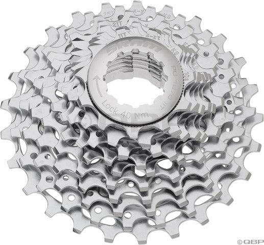 Sram PG-1070 12-28t Cassette