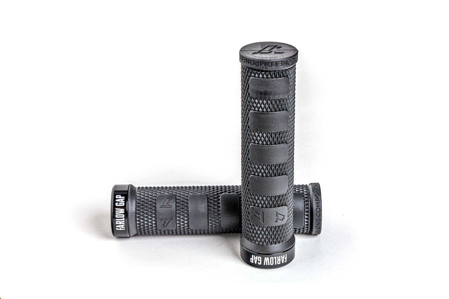 The Farlow Gap Grips