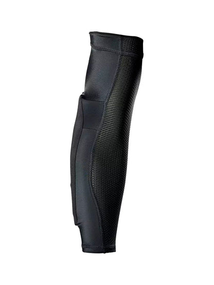 Safety Fox Racing Enduro Elbow Sleeve X-Large Black
