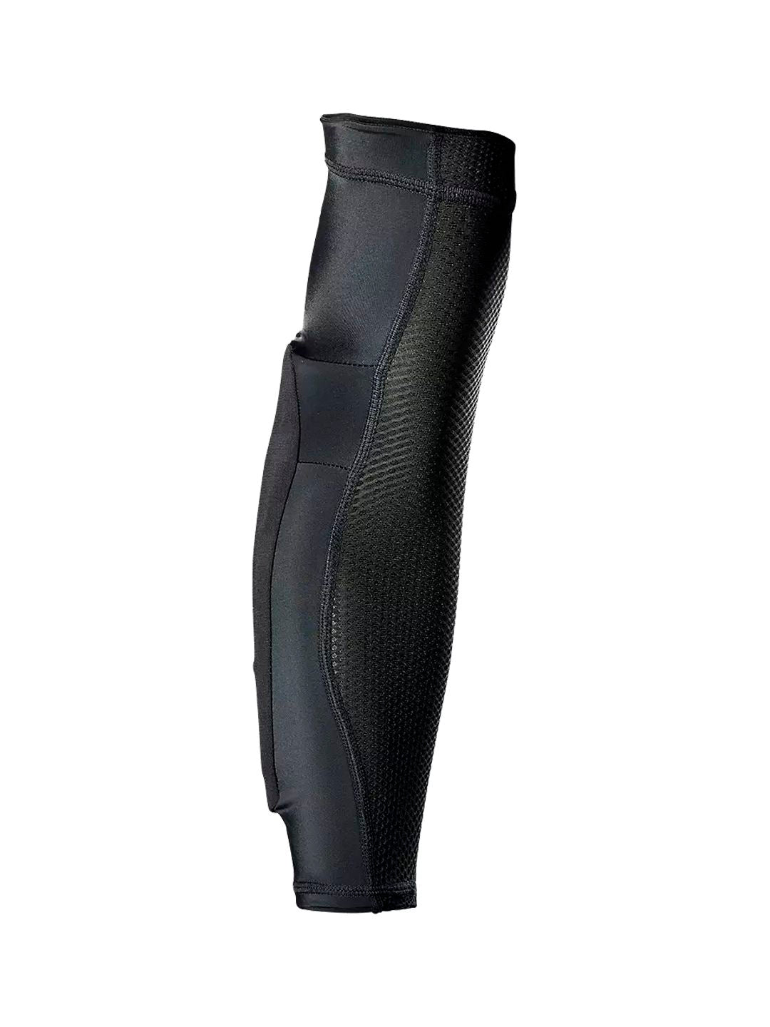 Safety Fox Racing Enduro Elbow Sleeve Small Black