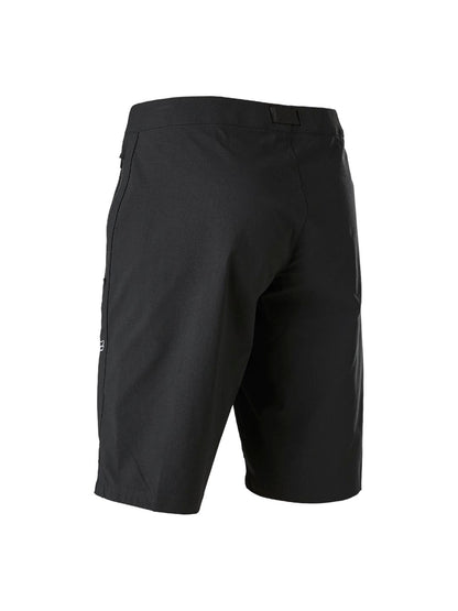 Short Fox Racing Ranger Liner Women Medium Black